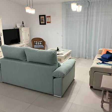 Lovely Home Casa Tamaide - Costa Del Silencio - מראה חיצוני תמונה