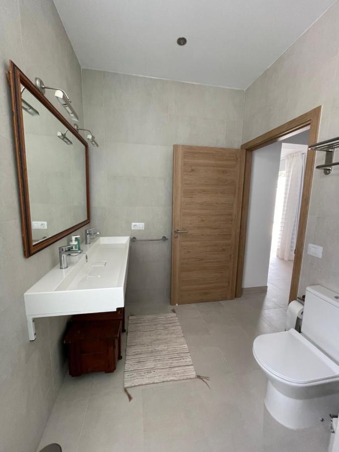 Lovely Home Casa Tamaide - Costa Del Silencio - מראה חיצוני תמונה