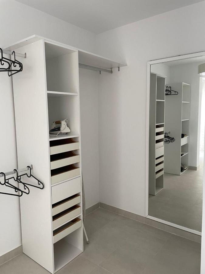 Lovely Home Casa Tamaide - Costa Del Silencio - מראה חיצוני תמונה