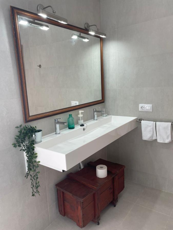 Lovely Home Casa Tamaide - Costa Del Silencio - מראה חיצוני תמונה