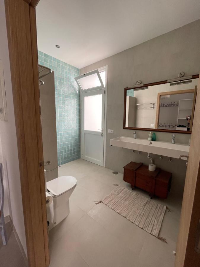 Lovely Home Casa Tamaide - Costa Del Silencio - מראה חיצוני תמונה