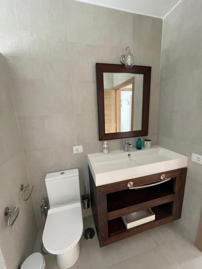 Lovely Home Casa Tamaide - Costa Del Silencio - מראה חיצוני תמונה
