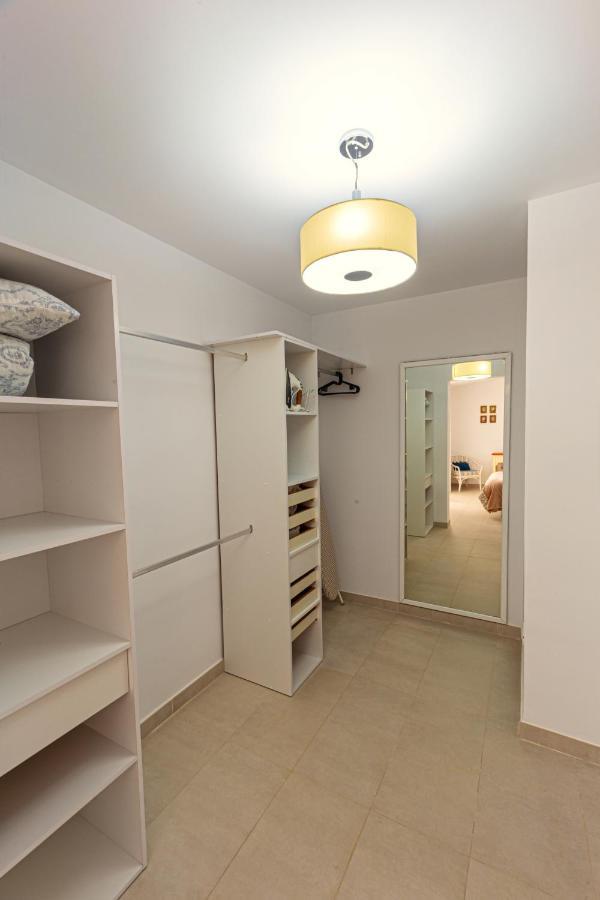 Lovely Home Casa Tamaide - Costa Del Silencio - מראה חיצוני תמונה
