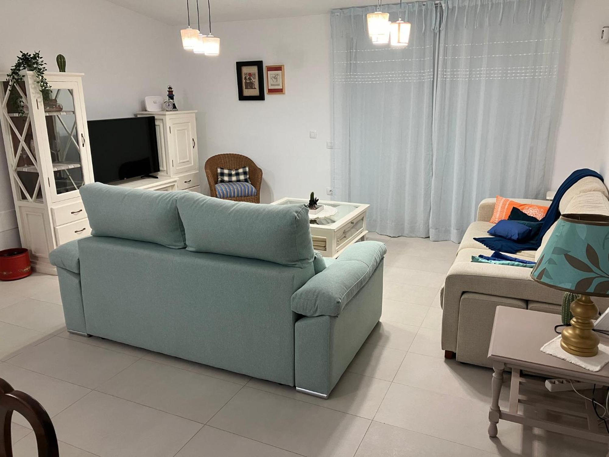 Lovely Home Casa Tamaide - Costa Del Silencio - מראה חיצוני תמונה